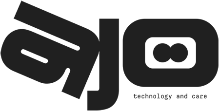 Picture for category AJO