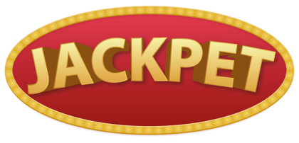 Picture for manufacturer Jackpet