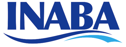Picture for manufacturer INABA