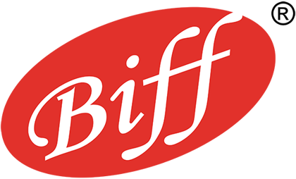 Picture for manufacturer Biff