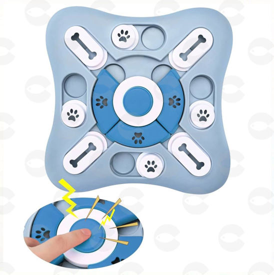 Picture of Y084 Կերաման-խաղալիք դանդաղ կերակրման համար