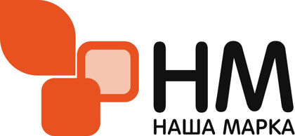 Picture for manufacturer Наша Марка