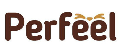 Picture for manufacturer Perfeel+