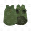 Picture of ZR-696 տաք ձմեռային շան բաճկոն  XL