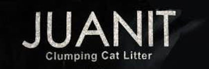 Picture for manufacturer JUANIT