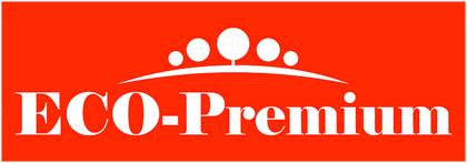 Picture for manufacturer ECO-Premium