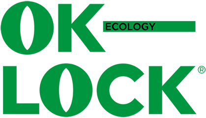 Picture for manufacturer Ok-Lock