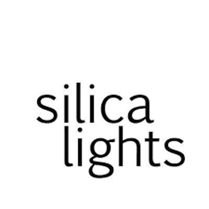 Picture for manufacturer Silicalight