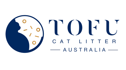 Picture for manufacturer Pet Pet Cat Tofu