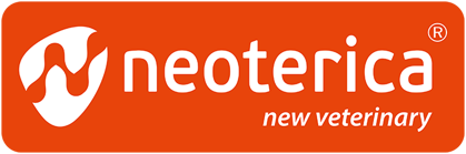 Picture for manufacturer Neoterica