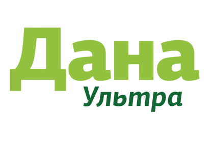 Picture for manufacturer Дана