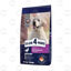 Picture of 4 Paws Premium, չոր կեր, մեծ ցեղատեսակի հասուն շների համար