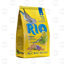 Picture of RIO BUDGIES Կեր ալիքավոր թութակների համար (1կգ)