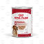 Picture of Royal Canin Medium Adult Loaf 410գ