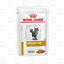 Picture of Royal Canin Urinary S\O pouch