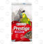 Picture of Կեր խոշոր թութակների համար՝ PRESTIGE PARROTS 1կգ