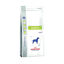 Picture of Royal Canin Diabetic 1.5 կգ