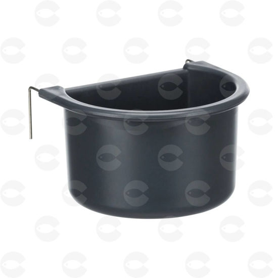 Picture of Ջրաման թռչունների պլաստիկ` 150 մլ/ 8*6 սմ