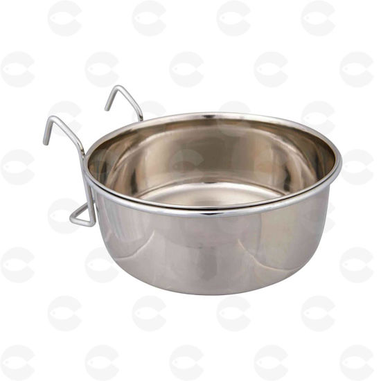 Picture of Մետաղյա կերաման թռչունների համար