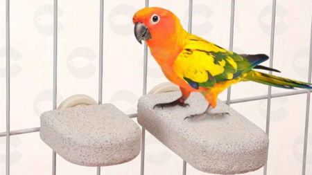 Picture for category Միներալներ