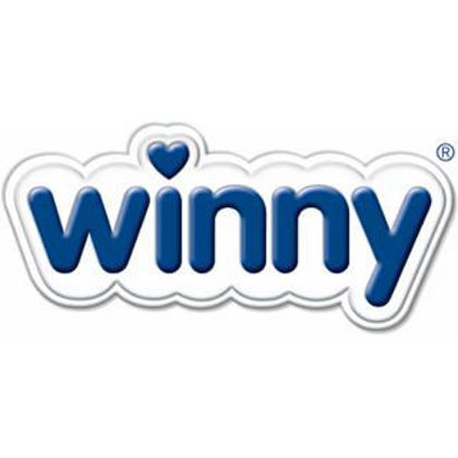 Picture for manufacturer WINNY