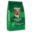 Picture of Winny Adult Dog Food հավով — չոր կեր մեծահասակ բոլոր ցեղատեսակների շների համար (20 կգ)