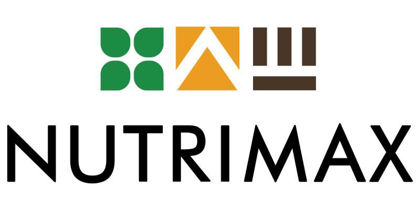 Picture for manufacturer Nutrimax