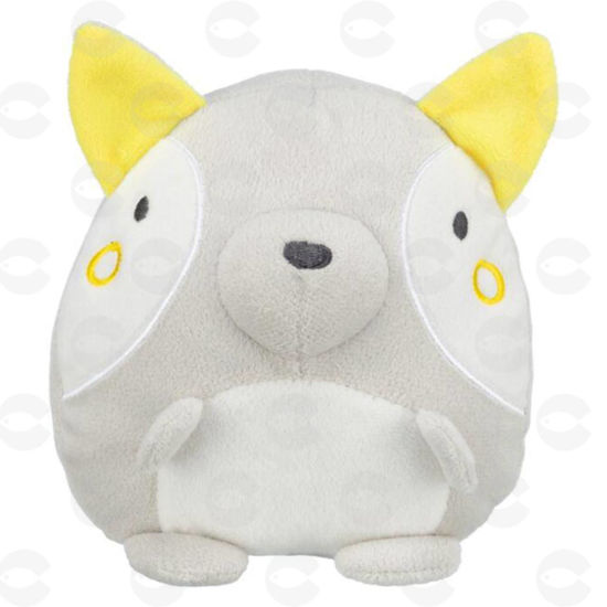 Picture of Trixie,գնդակաձև փափուկ աղվեսիկ շների համար, 15 սմ