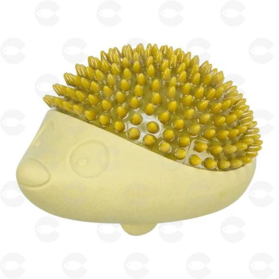 Picture of Խաղալիք շների ջերմապլաստիկ ռետինե, 12 սմ