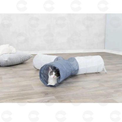 Picture of Թունել խաղալիք