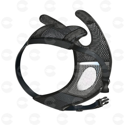 Picture of Հիգիենիկ կարճ կիսավարտիք, XS