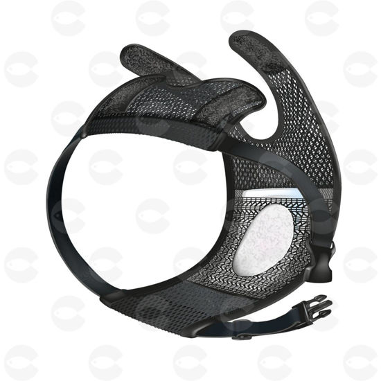 Picture of Հիգիենիկ կարճ կիսավարտիք, M