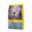 Picture of Josera Léger (Sterilised Cat), 10 կգ
