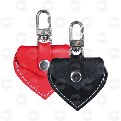 Picture of Մեդալիոն-հասցեատեր (կաշի)