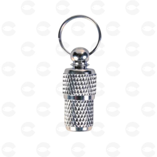 Picture of Մեդալիոն-հասցեատեր