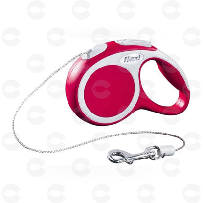 Picture of «VARIO» Ռուլետկա (պարան)- Կարմիր  XS