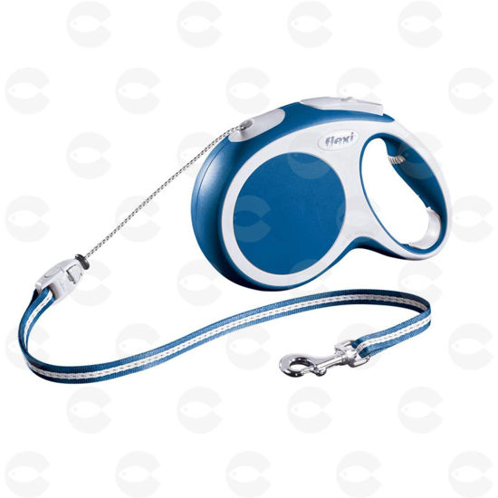 Picture of «VARIO» Ռուլետկա (պարան) - Կապույտ XS