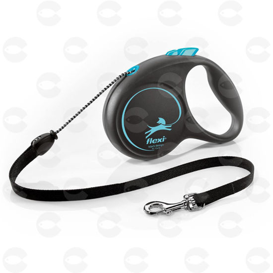 Picture of Ձգափոկ մեխանիկական` BLACK DESIGN M