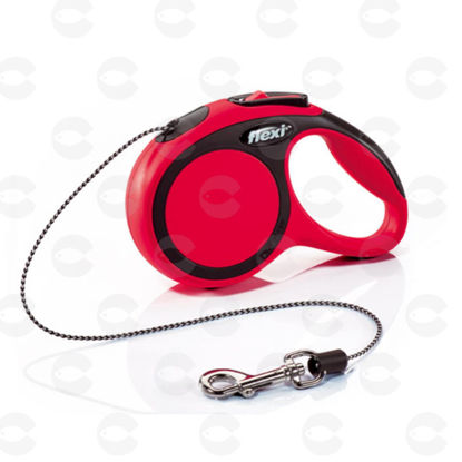 Picture of «New COMFORT» Ռուլետկա (պարան) - Կարմիր S