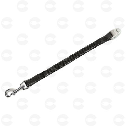 Picture of «VARIO Soft Stop Belt» ամորտիզատոր M