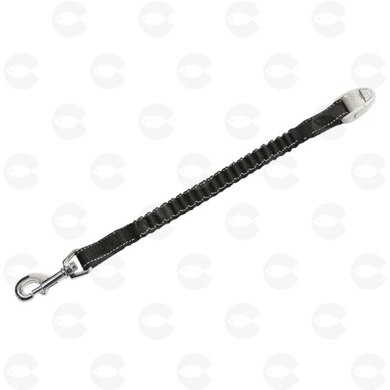 Picture of «VARIO Soft Stop Belt» ամորտիզատոր L