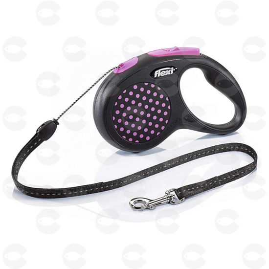 Picture of «DESIGN» Ռուլետկա - Վարդագույն S