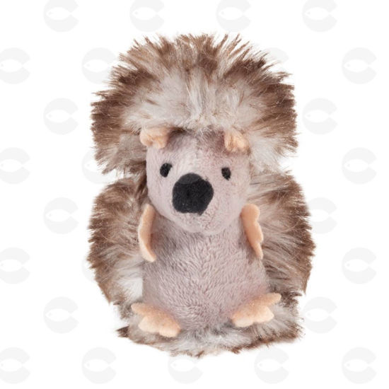 Picture of Gigwi CATCH & SCRATCH խաղալիք՝ կատուների համար «Եժիկ», 7 սմ