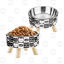 Picture of Կենդանիների բարձր կերաման «Black or White» VET-0488, 350 մլ