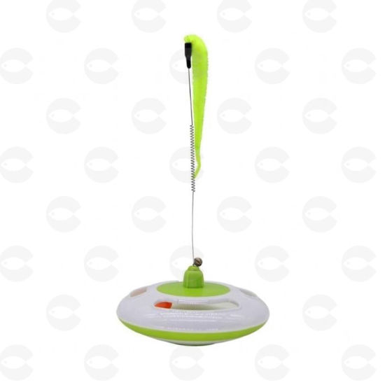 Picture of Կատուների խաղալիք VET-0376