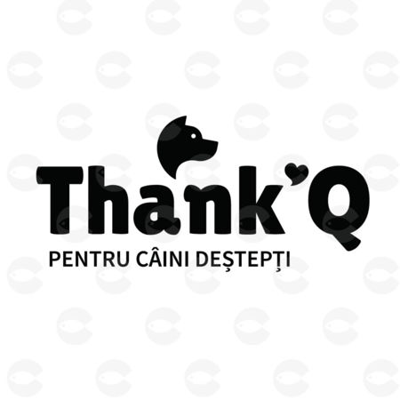 Picture for category Thank'Q