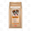Picture of Շների կեր Picart Megabone Energy, 12 կգ