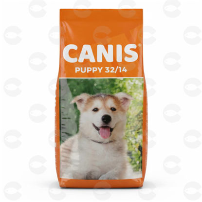 Picture of Picart Canis Puppy 20կգ