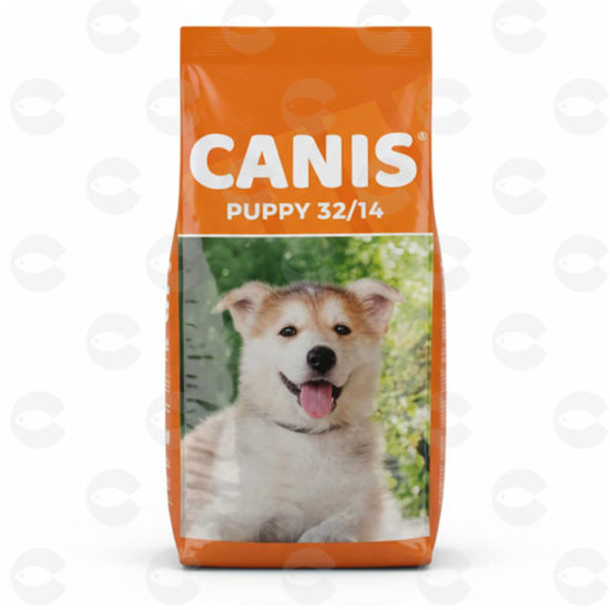Picture of Picart Canis Puppy 20կգ
