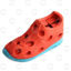 Picture of Doggie’S Shoes սպորտային կոշիկ խաղալիք M (AFP3453)